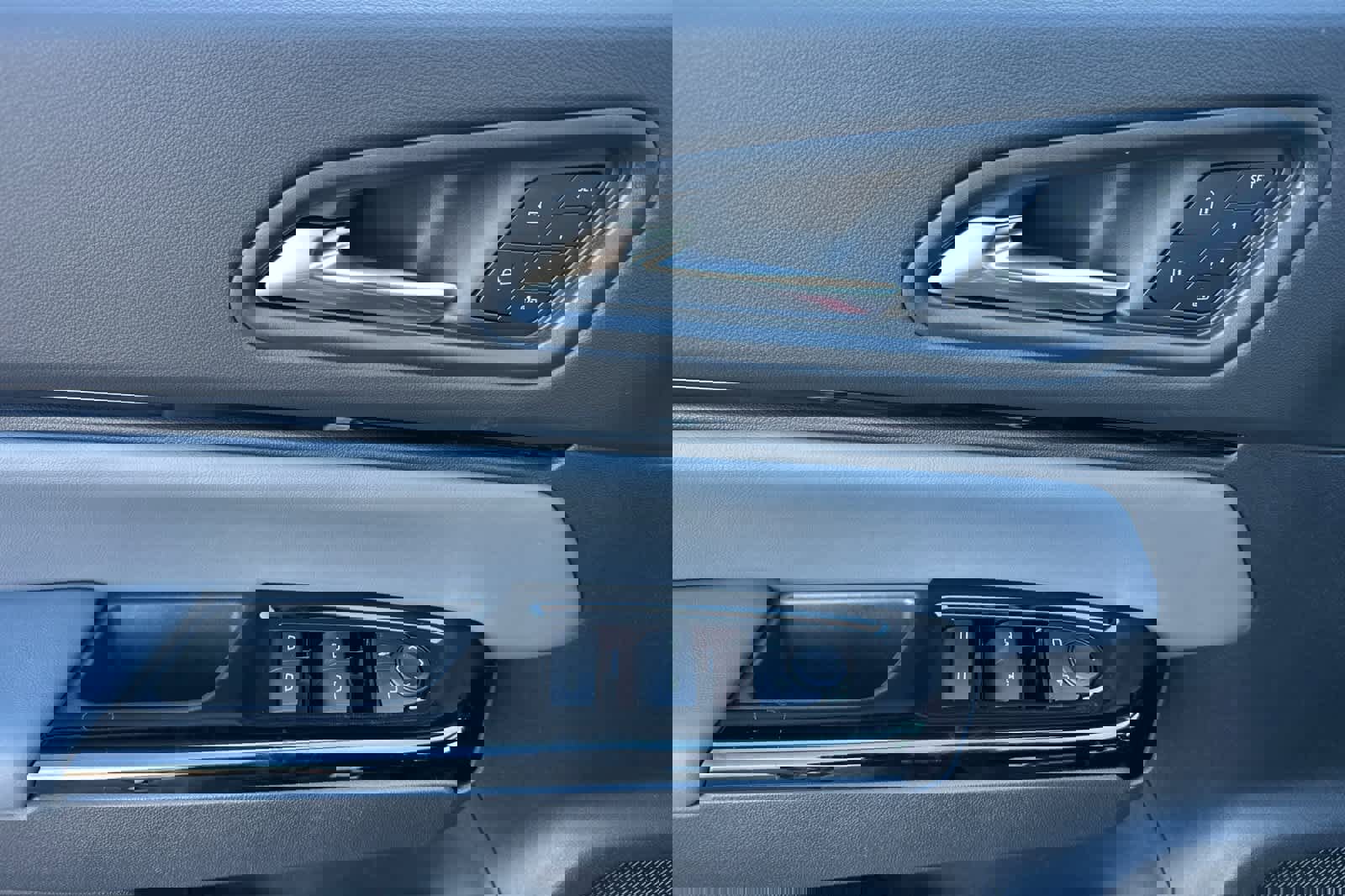 New 2026 Honda Prologue Touring image 10