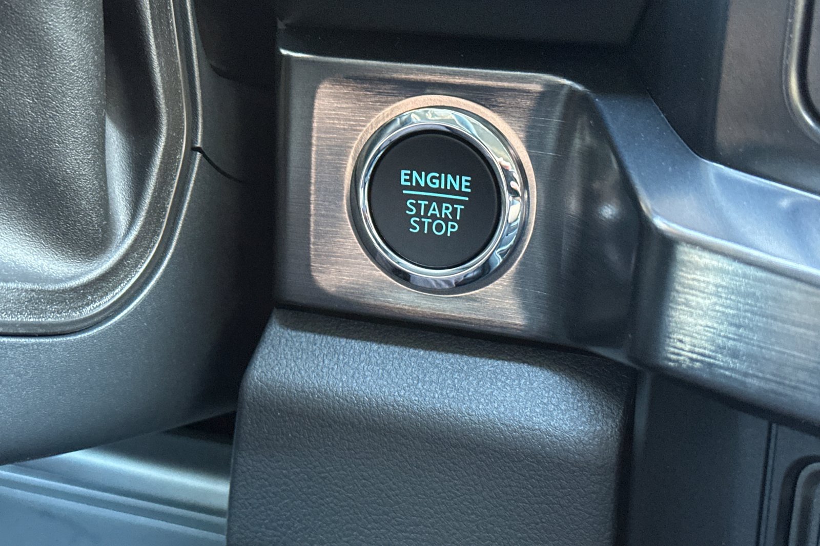 New 2026 Ford F350 4x4 Crew Cab Super Duty image 22