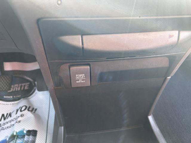 Used 2019 Honda Odyssey EX-L image 8