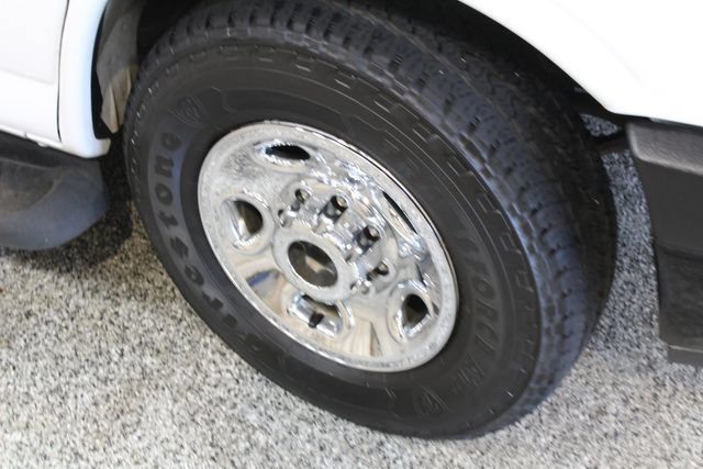 Used 2014 GMC Savana 3500 RWD image 27