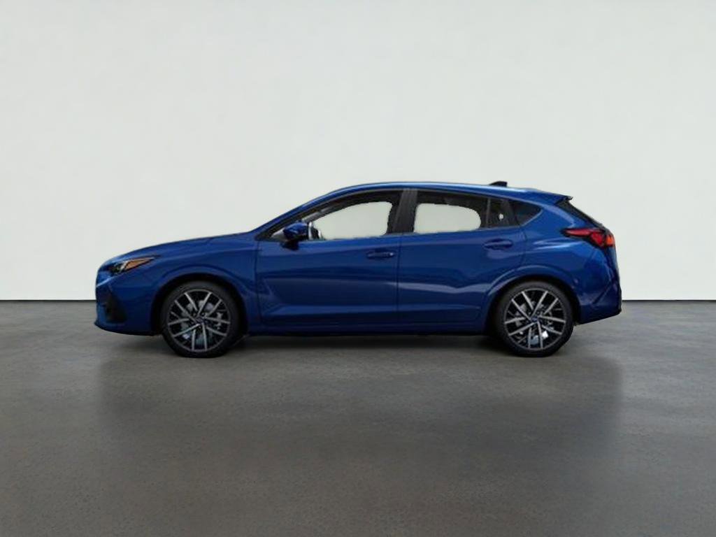 New 2026 Subaru Impreza 2.0i Sport AWD/4WD image 3