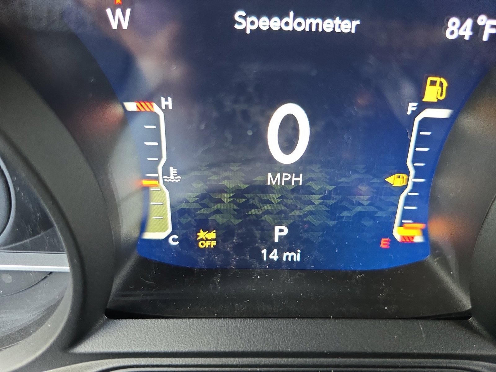 New 2025 Jeep Wrangler Sport image 11