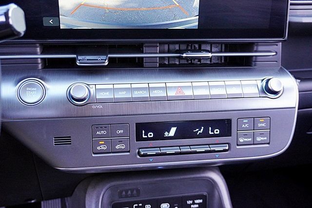 Certified 2026 Hyundai Kona SEL Sport image 26