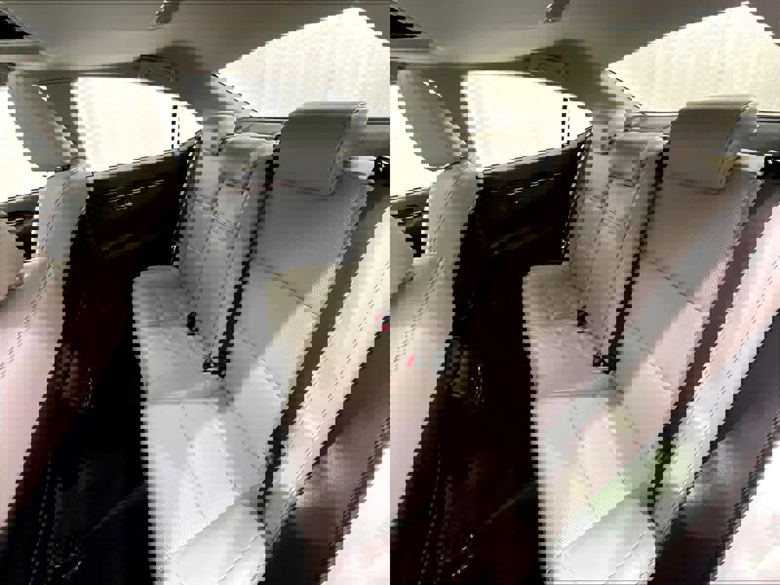 Used 2013 Lexus ES 350 image 15