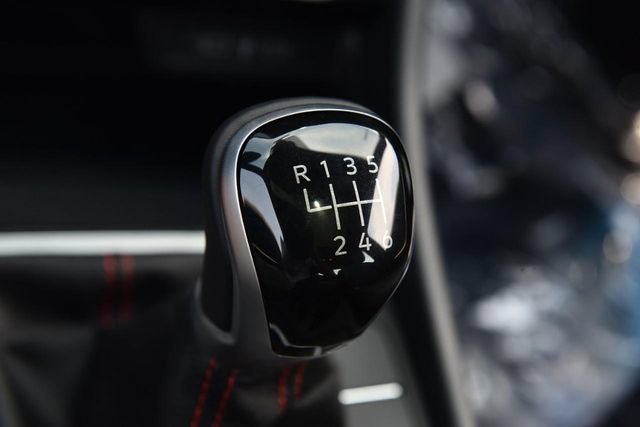 New 2026 Volkswagen Jetta GLI Autobahn FWD image 18