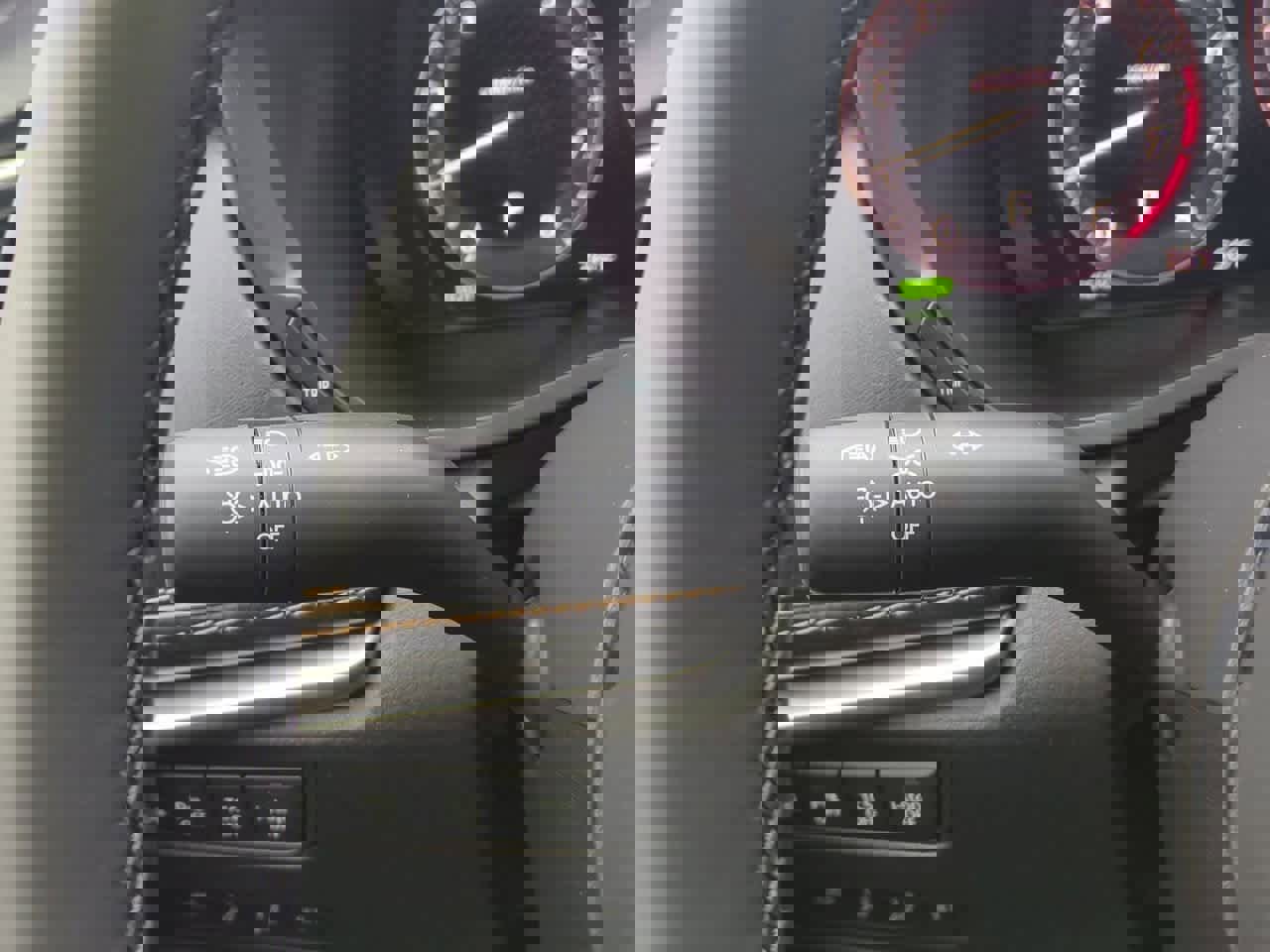 New 2026 MAZDA CX-90 3.3 Turbo w/ Premium Plus Pkg image 28