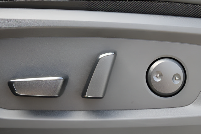 New 2026 Nissan Pathfinder SL AWD/4WD image 27