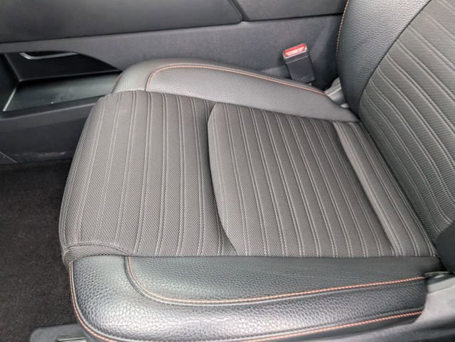 Used 2024 Nissan Pathfinder Rock Creek image 23