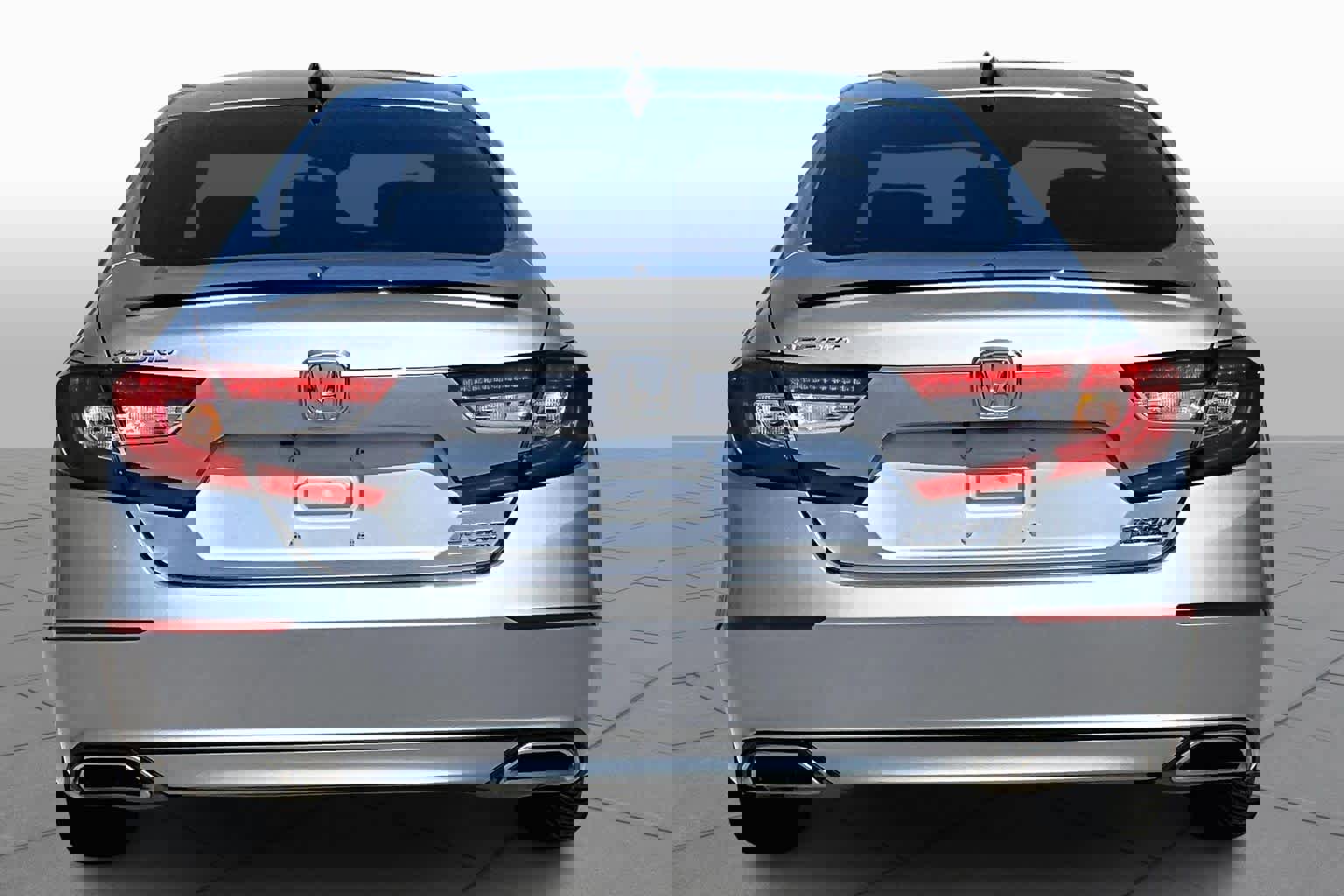 Certified 2022 Honda Accord Sport Special Edition image 5