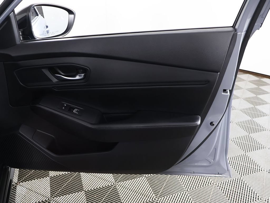 Used 2023 Honda Accord Sport image 24