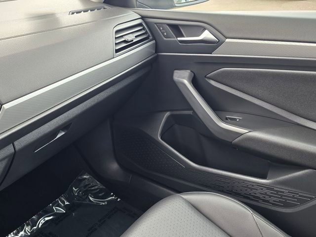 Used 2019 Volkswagen Jetta SE image 35