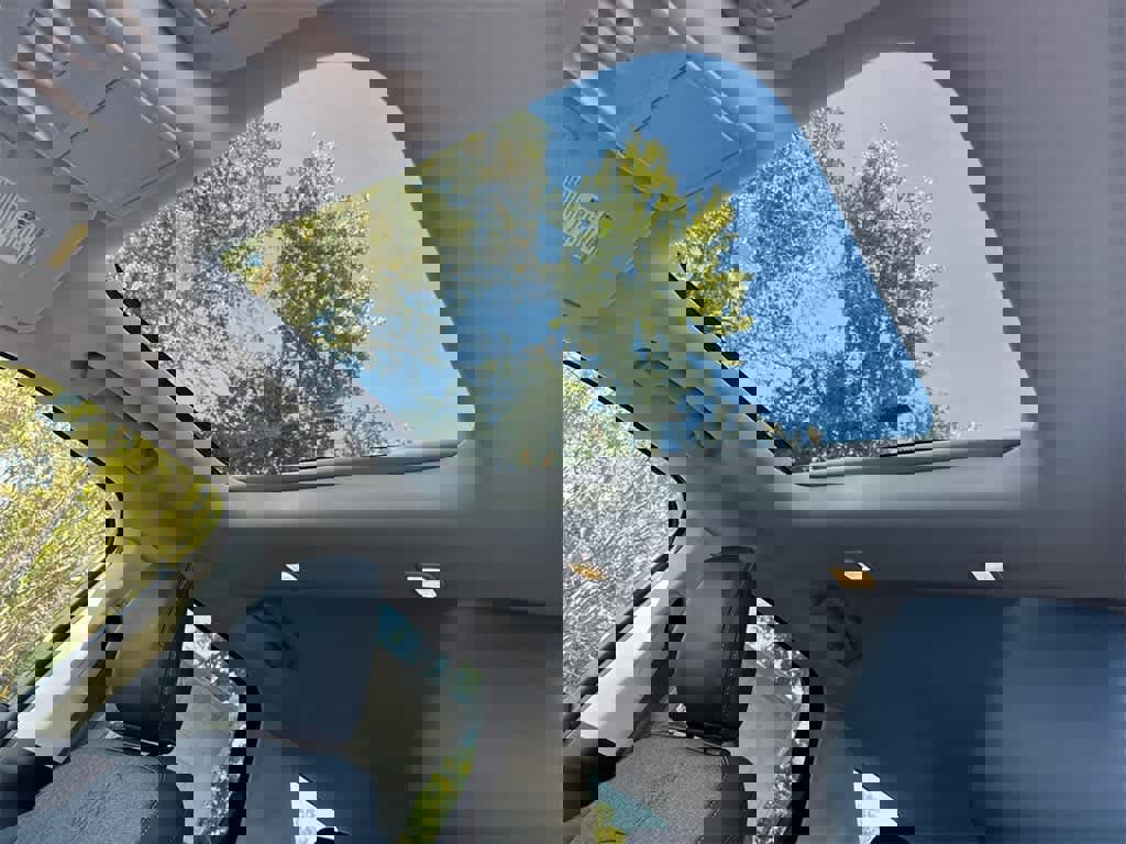 New 2024 Ford Bronco Sport Outer Banks w/ Tech Package image 33