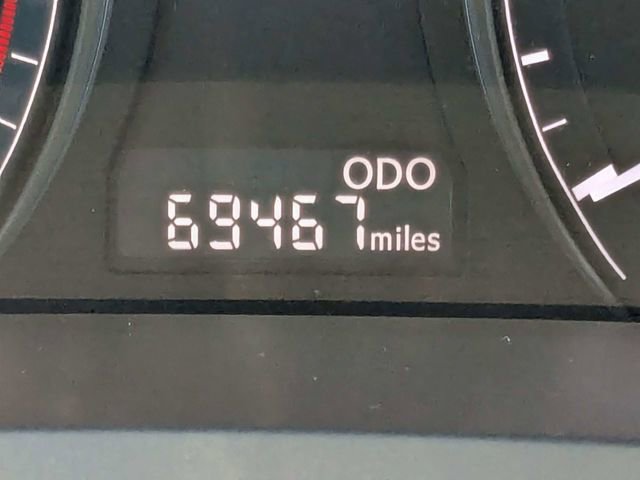 Used 2015 Lexus RX 350 350 image 28