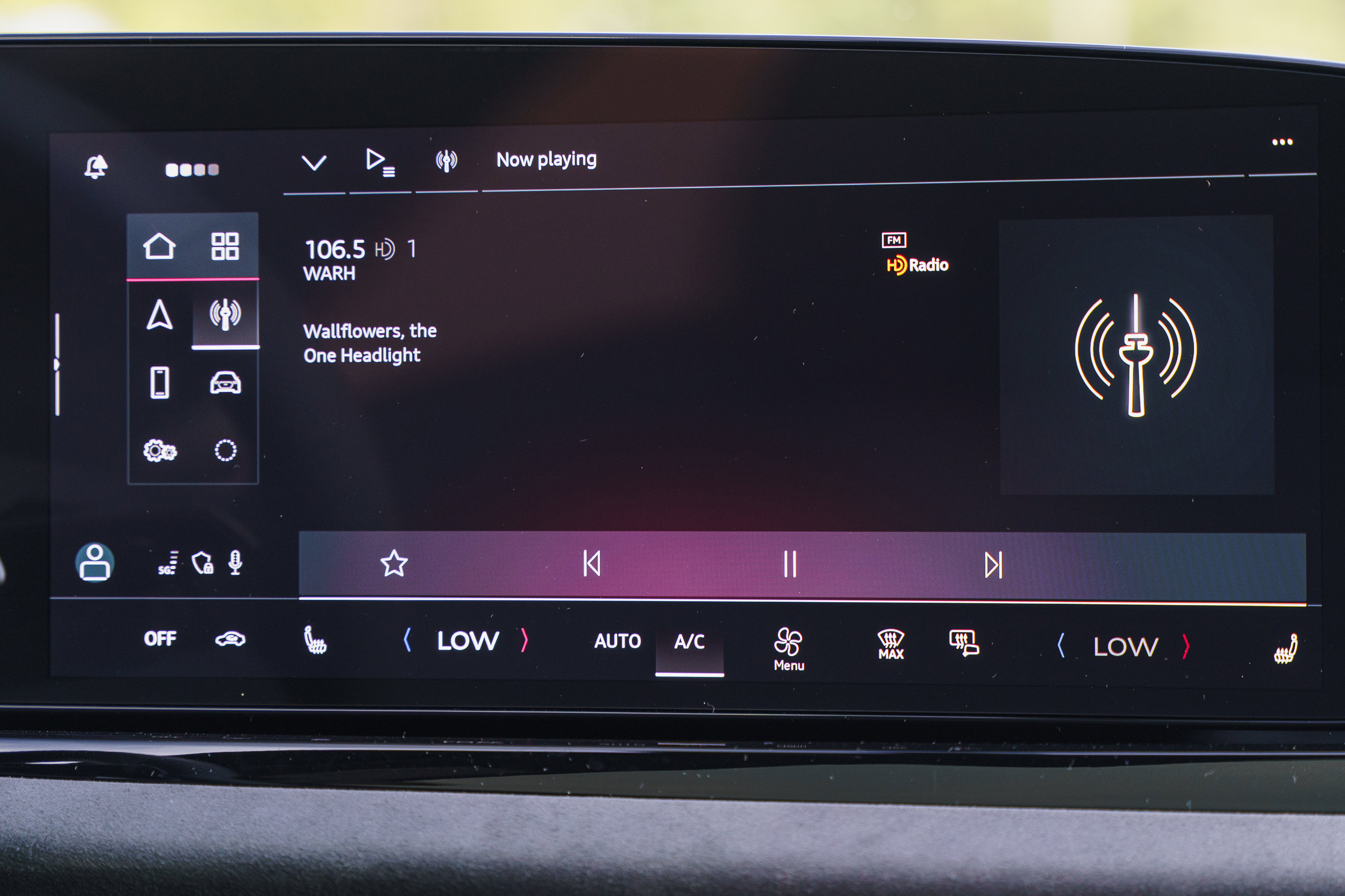 New 2025 Audi S5 Premium Plus image 13