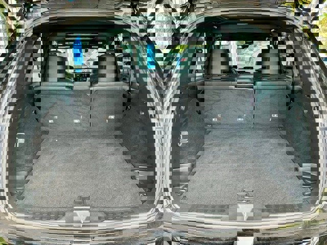 Certified 2023 Honda Passport EX-L image 12