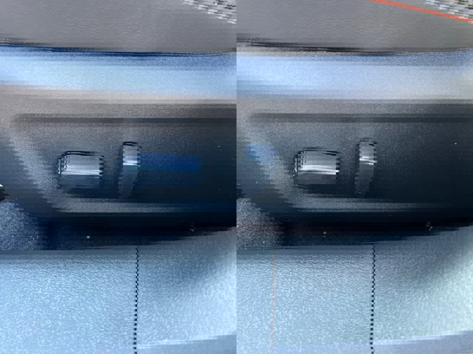 New 2025 Nissan Altima 2.5 SR image 18