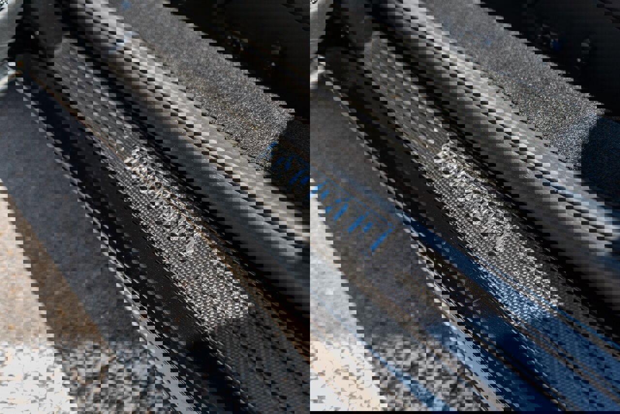 Used 2018 Ferrari 488 Spider image 94