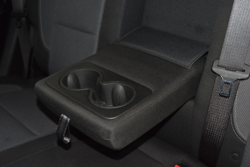Used 2024 Chevrolet Blazer LT w/ Convenience Package FWD image 45