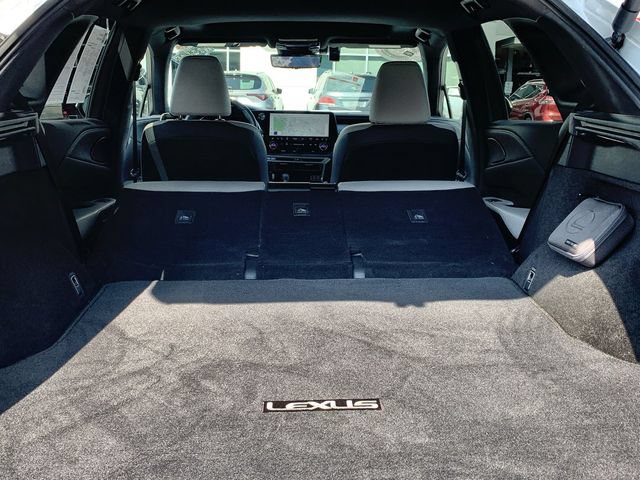 Used 2024 Lexus RX 350 w/ Convenience Package AWD/4WD image 39