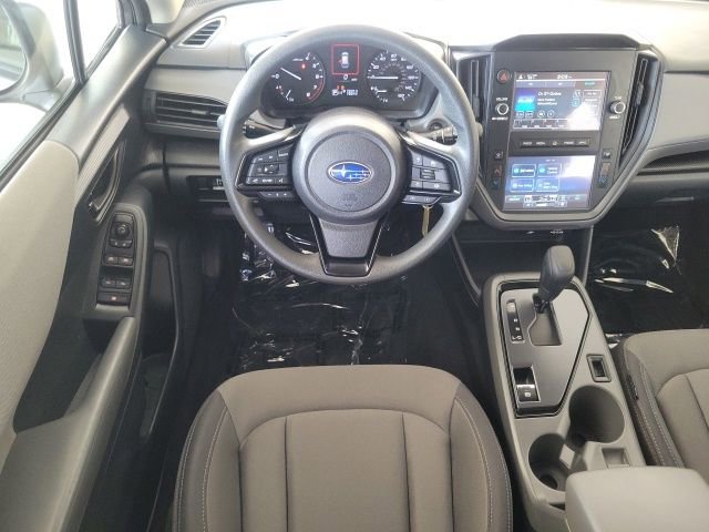 Used 2025 Subaru Crosstrek 2.0i AWD/4WD image 14