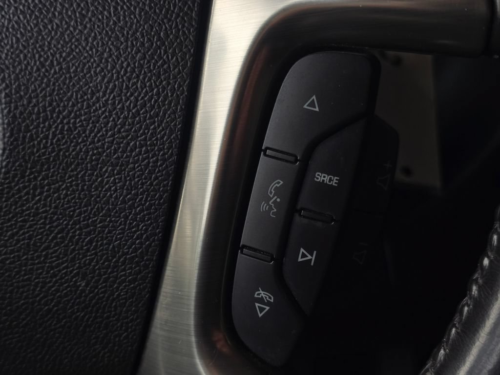 Used 2017 Chevrolet Express 2500 LS RWD image 34