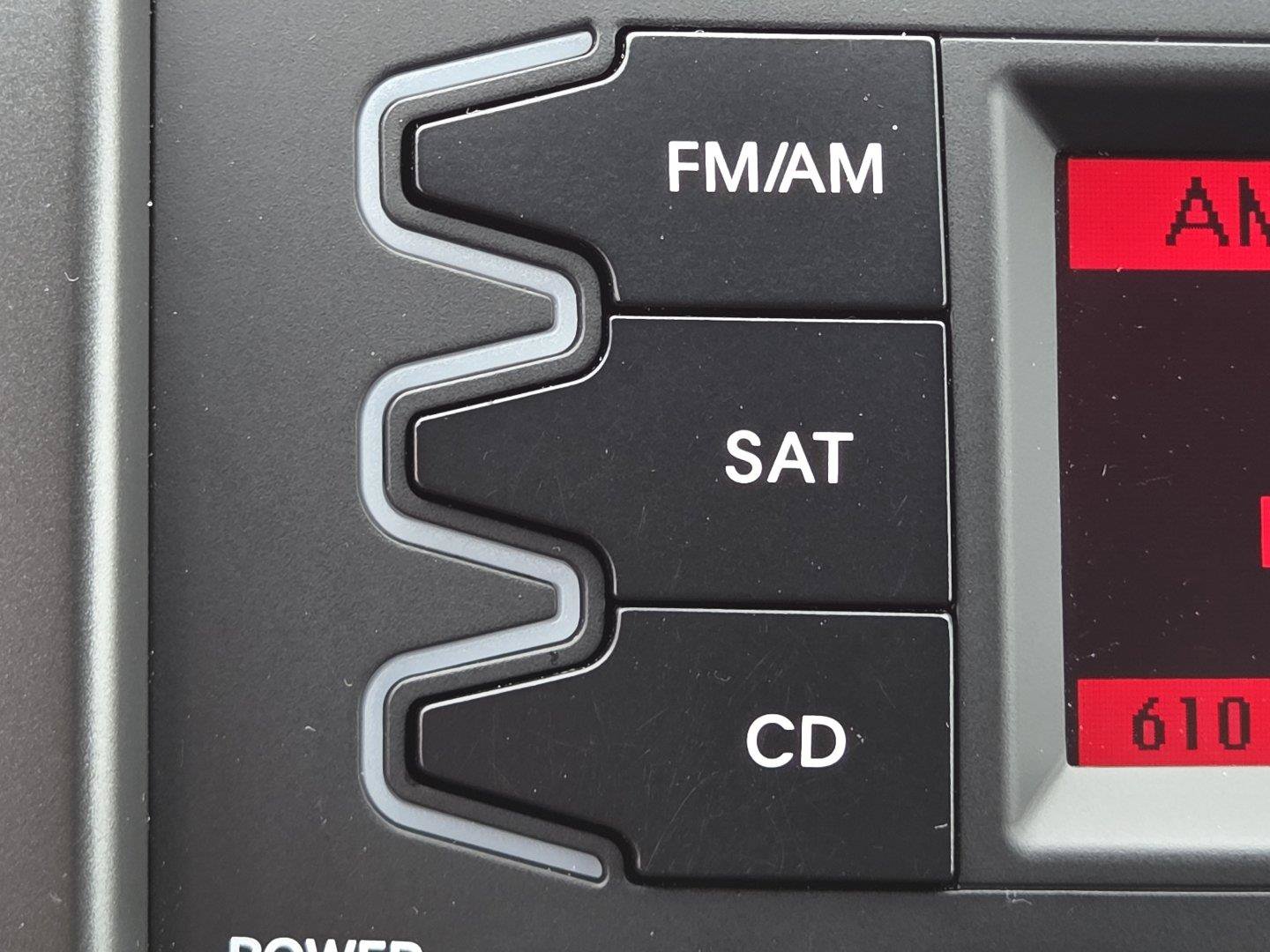Used 2012 Kia Sorento FWD image 23