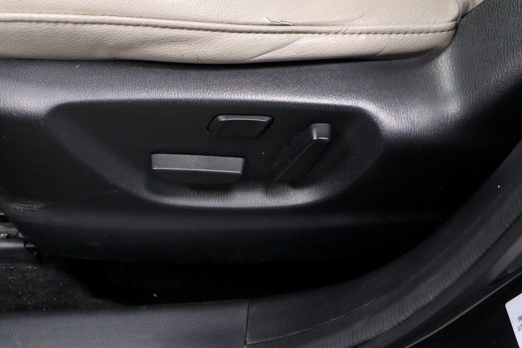 Used 2013 MAZDA CX-5 Grand Touring image 26