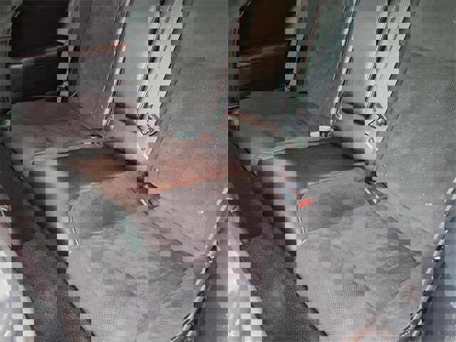 Used 2021 Dodge Challenger R/T w/ Plus Package image 10