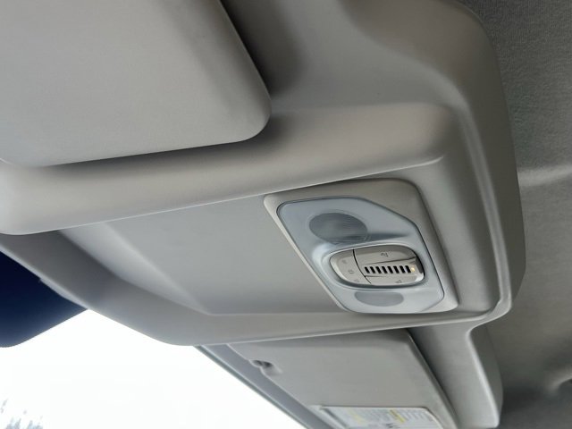 Used 2017 RAM ProMaster 2500 w/ Premium Appearance Group image 20