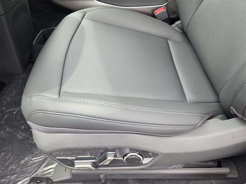 New 2026 Kia EV9 Light image 17