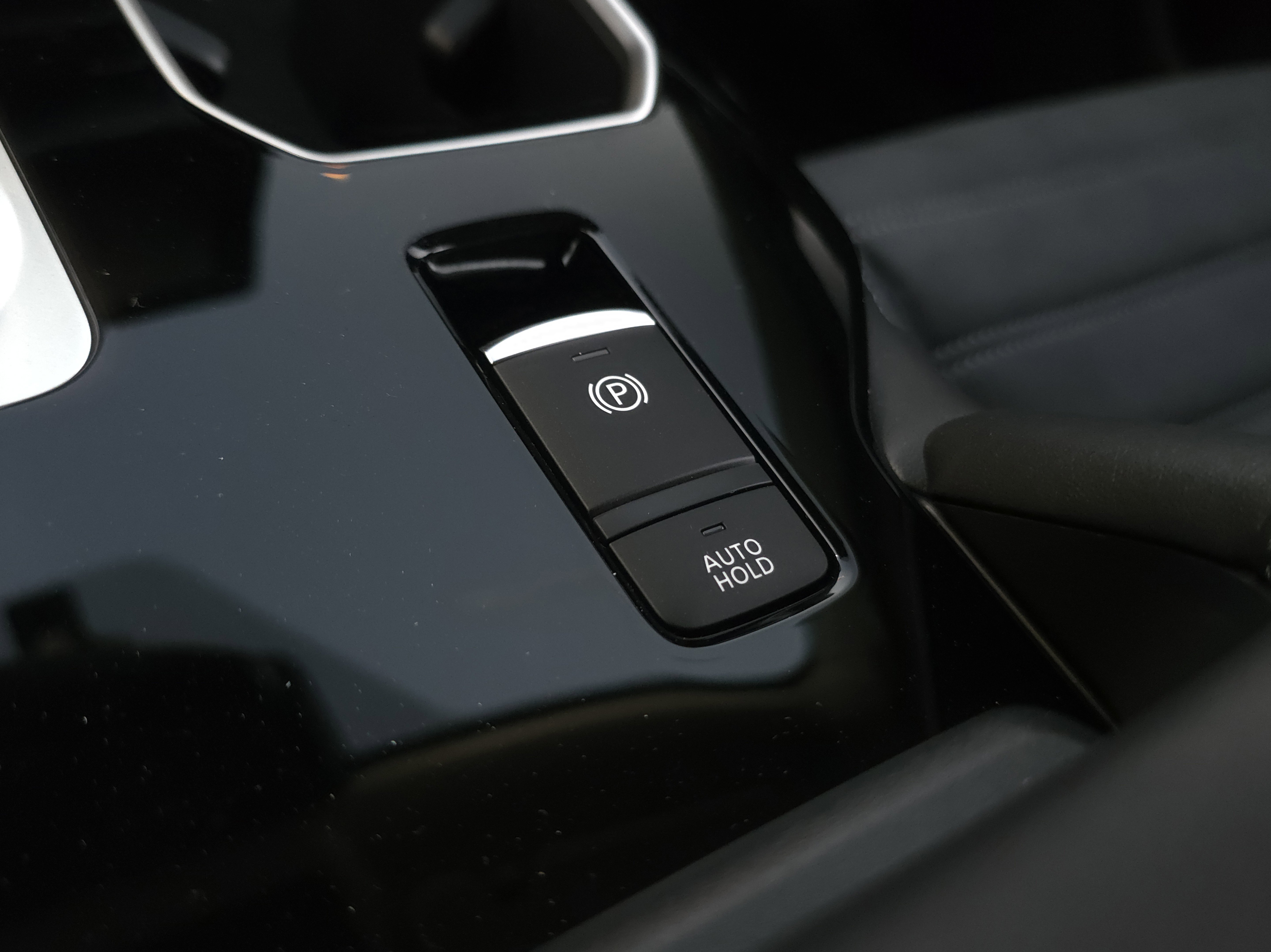 New 2025 Mitsubishi Outlander SE image 20