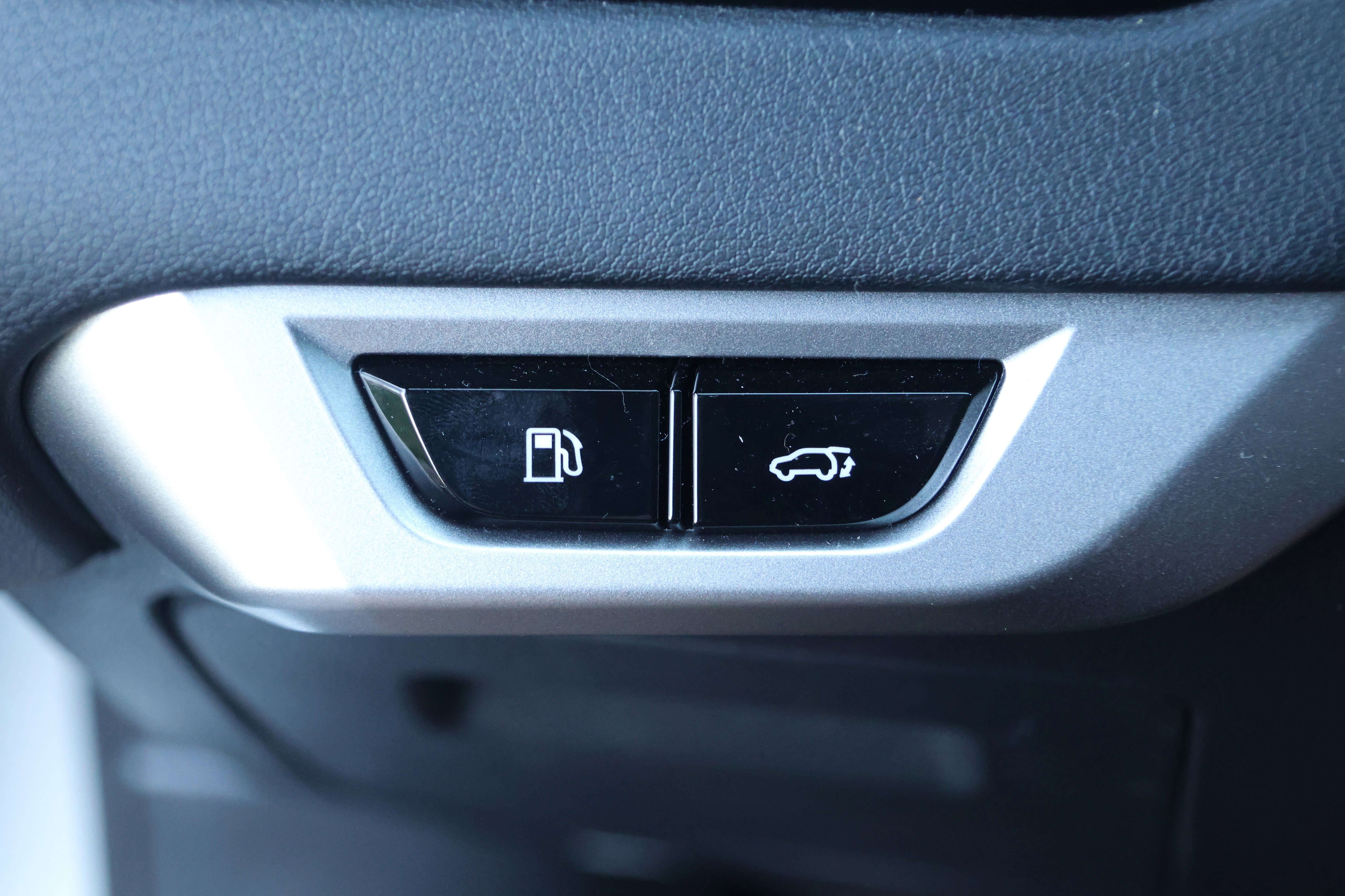 Used 2025 Lexus RX 350 Premium image 15