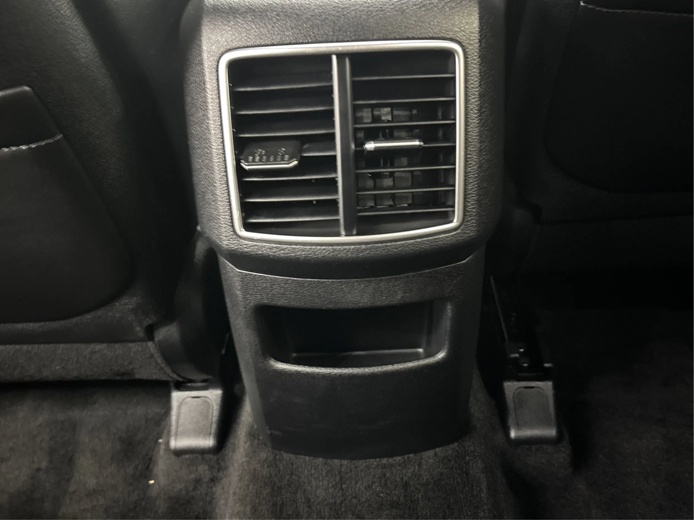 Used 2025 Kia Sportage X-Line w/ Premium Package AWD/4WD image 27
