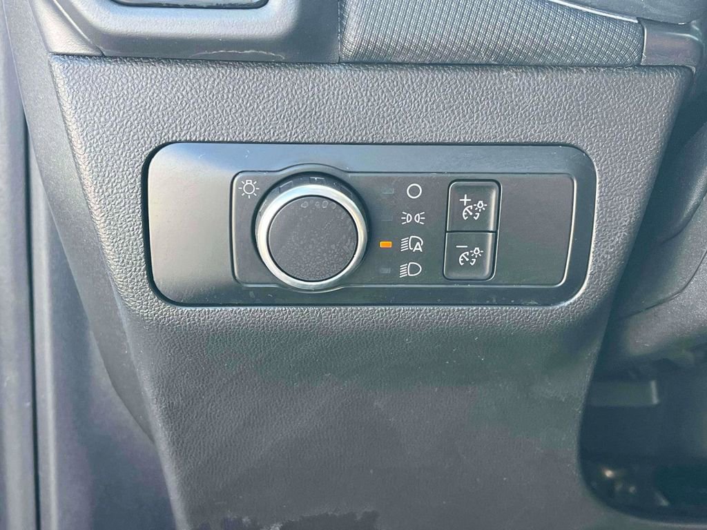 Used 2021 Ford Bronco Sport image 16