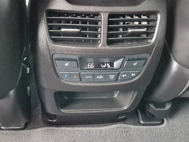 Used 2020 Acura MDX FWD w/ Advance Package image 14