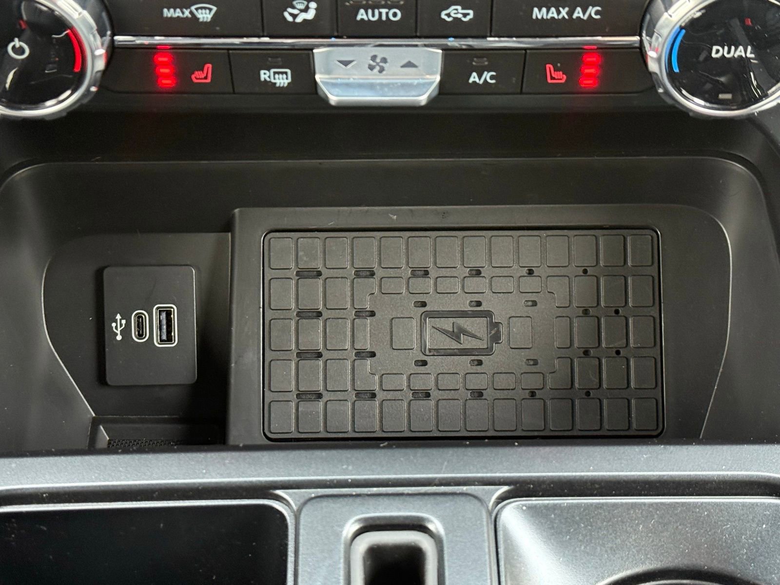 New 2025 Ford F150 XLT w/ Equipment Group 303A High image 30