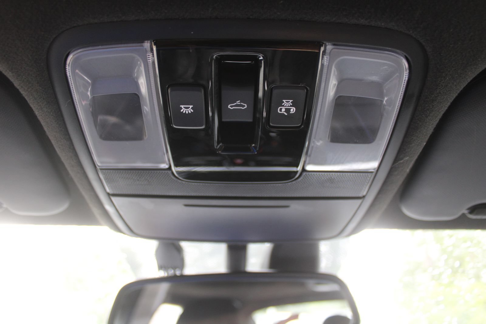 Certified 2024 Kia Forte GT-Line w/ GT-Line Premium Package FWD image 48