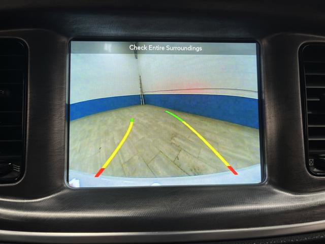 Used 2018 Dodge Charger R/T image 11