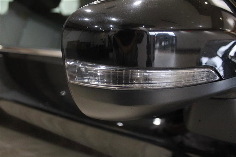 Used 2019 Subaru Legacy 2.5i Premium w/ Popular Package #2A image 12