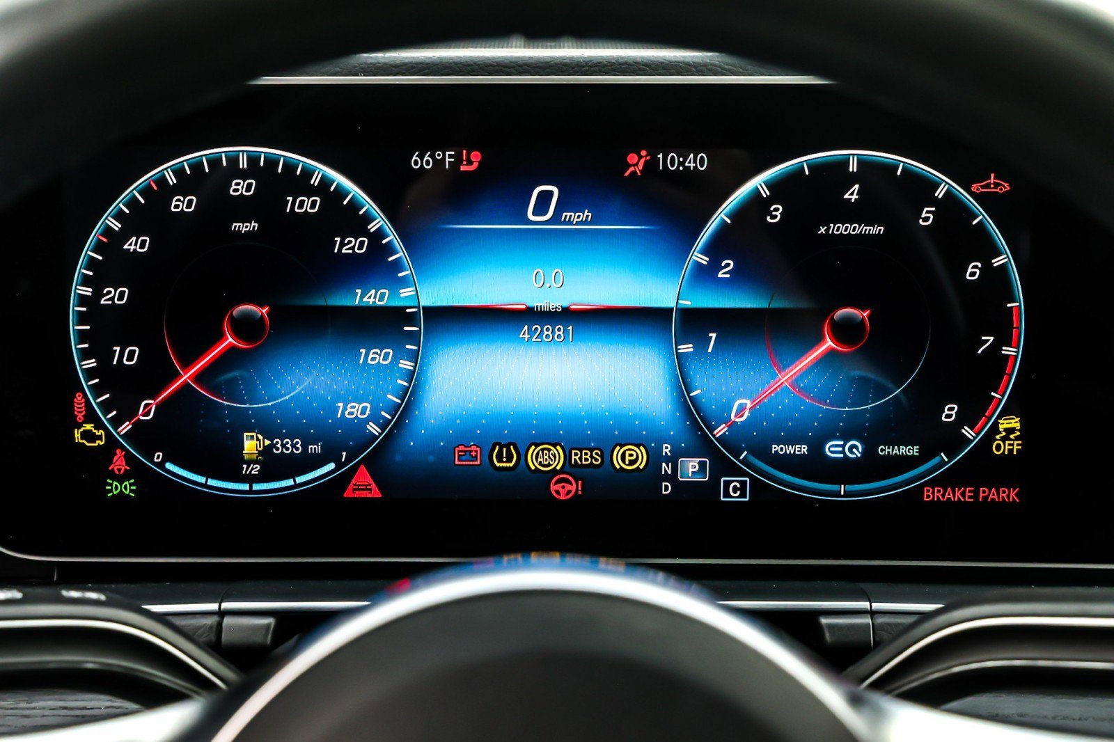 Certified 2023 Mercedes-Benz GLE 53 AMG 4MATIC image 21