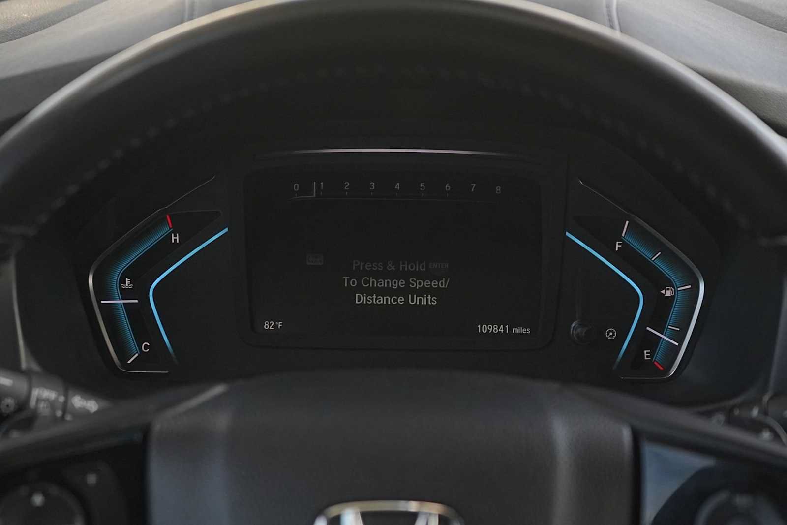 Used 2020 Honda Odyssey Touring image 19