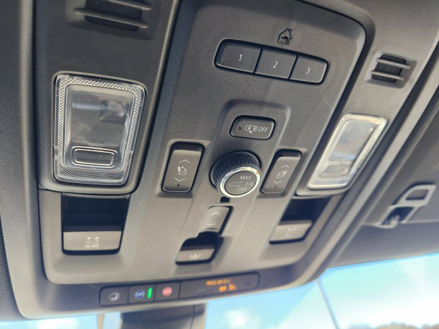 Used 2022 Chevrolet Tahoe Premier w/ Max Trailering Package image 50