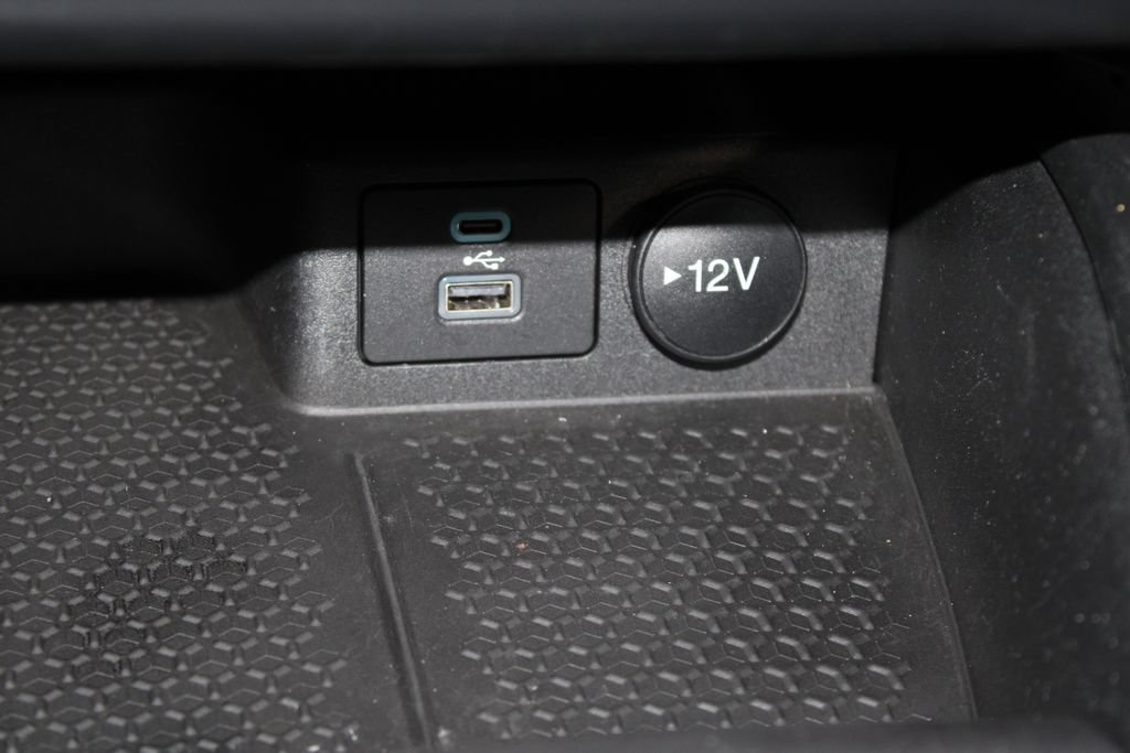 Used 2021 Ford Bronco Sport Big Bend AWD/4WD image 44