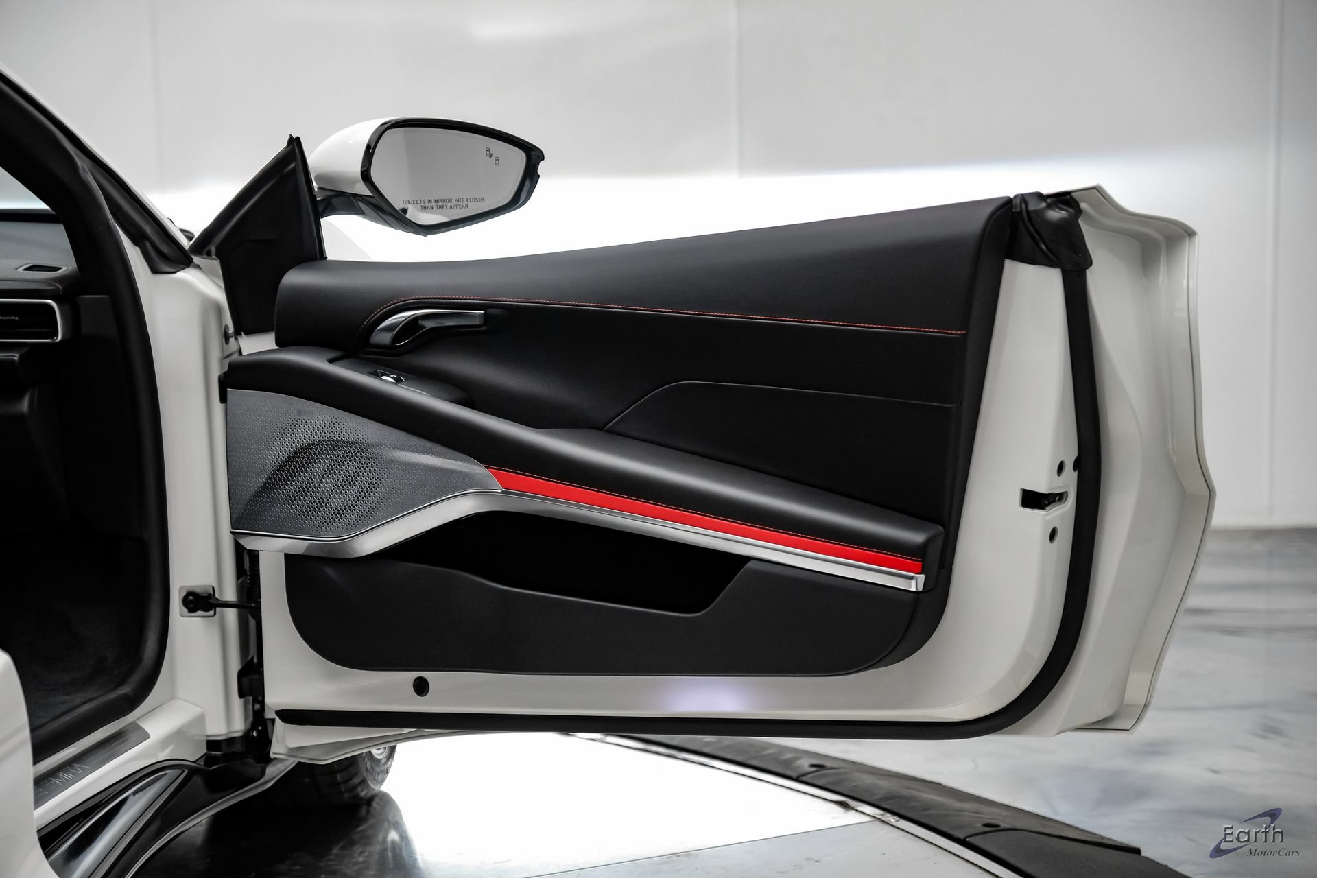 New 2026 Lotus Emira RWD image 96