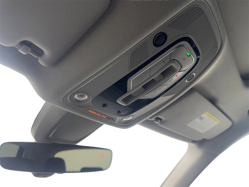 Used 2022 Audi Q5 2.0T Premium w/ Convenience Package image 75