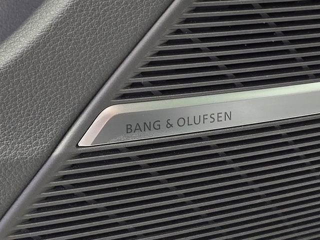 Used 2023 Audi Q7 3.0T Prestige image 16