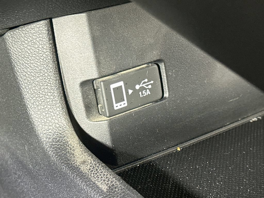 Used 2018 Honda Civic EX image 32