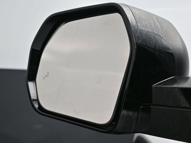 Used 2023 Toyota Tundra SR5 RWD image 10