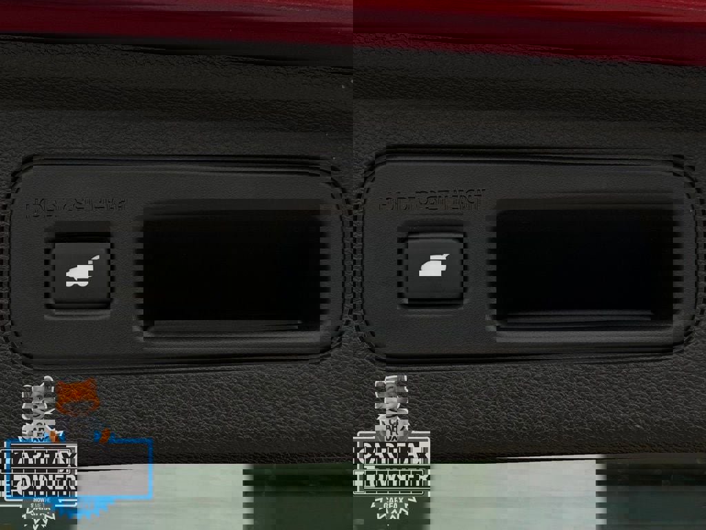 Used 2025 Honda Odyssey Sport-L image 28