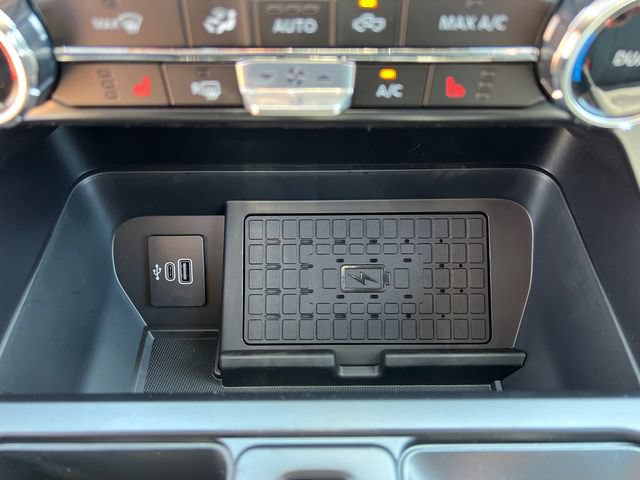 New 2026 Ford F150 XLT w/ Equipment Group 303A High AWD/4WD image 21